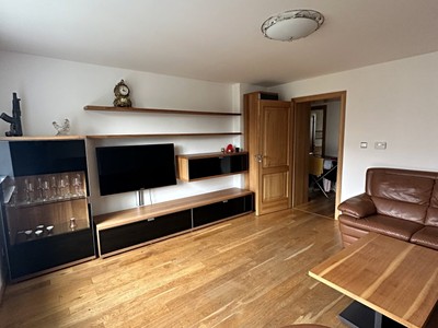 Wohnung 2+1 zur Miete, 54 m² (3 von 8)