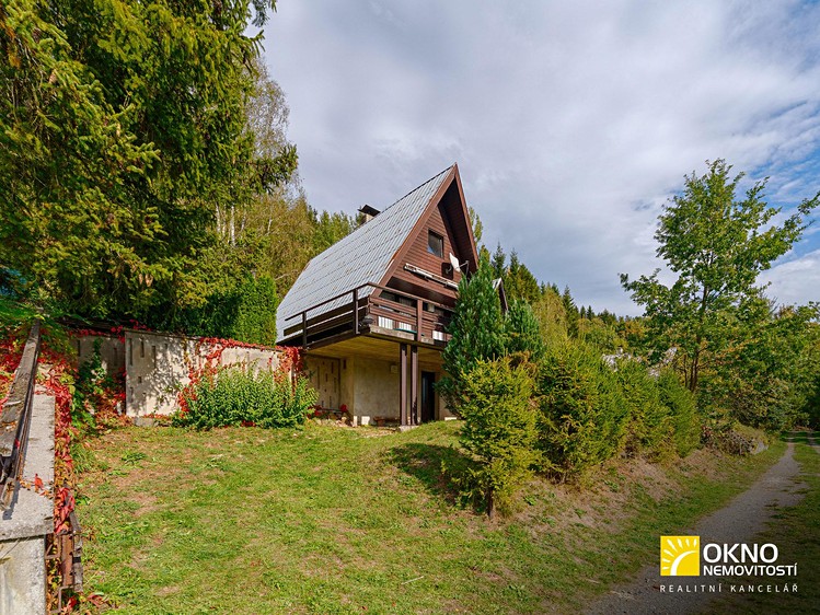 Будинок на продаж, 60 м² (1 з 17)