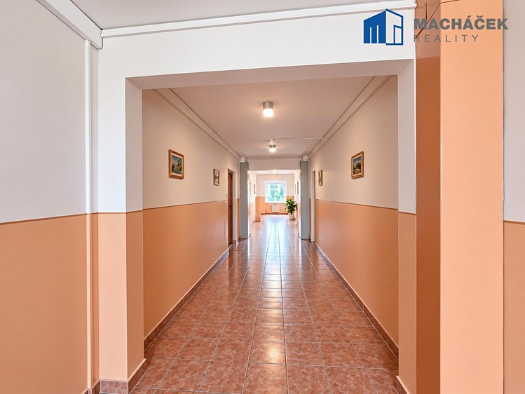 Wohnung 2+kk zum Kauf, 38 m² (9 von 13)