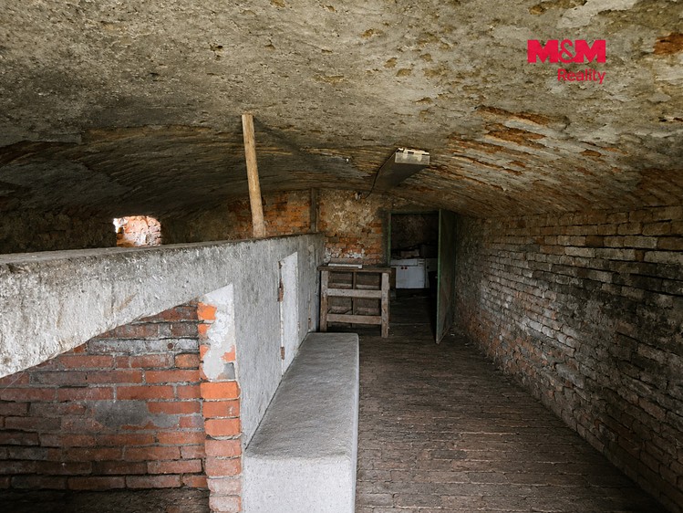 Будинок на продаж, 102 м² (26 з 30)