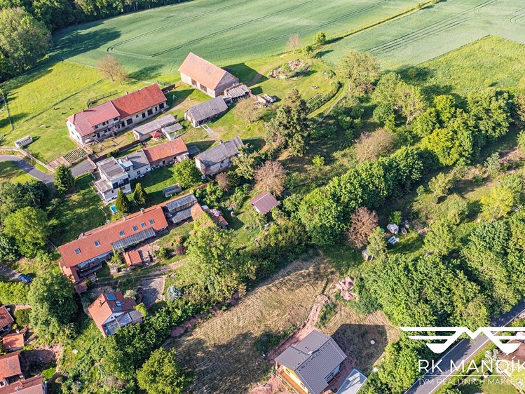 Haus zum Kauf, 270 m² (49 von 52)
