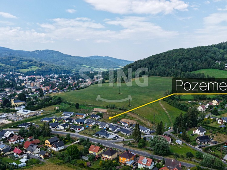 Ділянка на продаж, 1 275 м² (19 з 21)