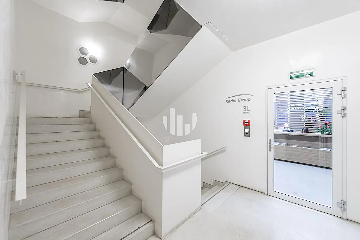 Fotka 10 z 10
