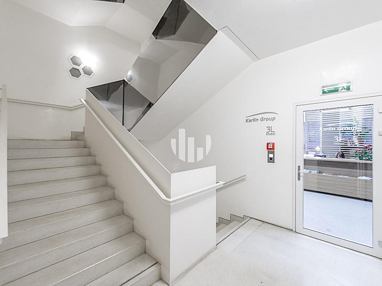 Gewerbefläche zur Miete, 458 m² (10 von 10)