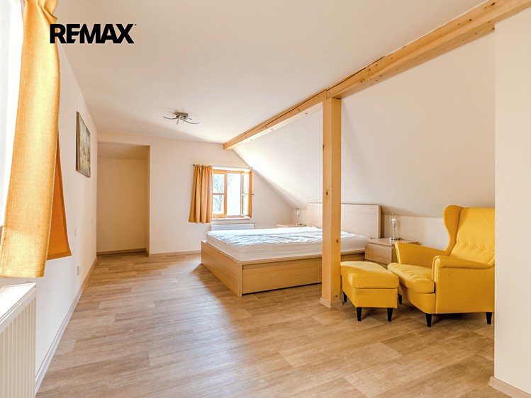 Gewerbefläche zum Kauf, 642 m² (3 von 47)