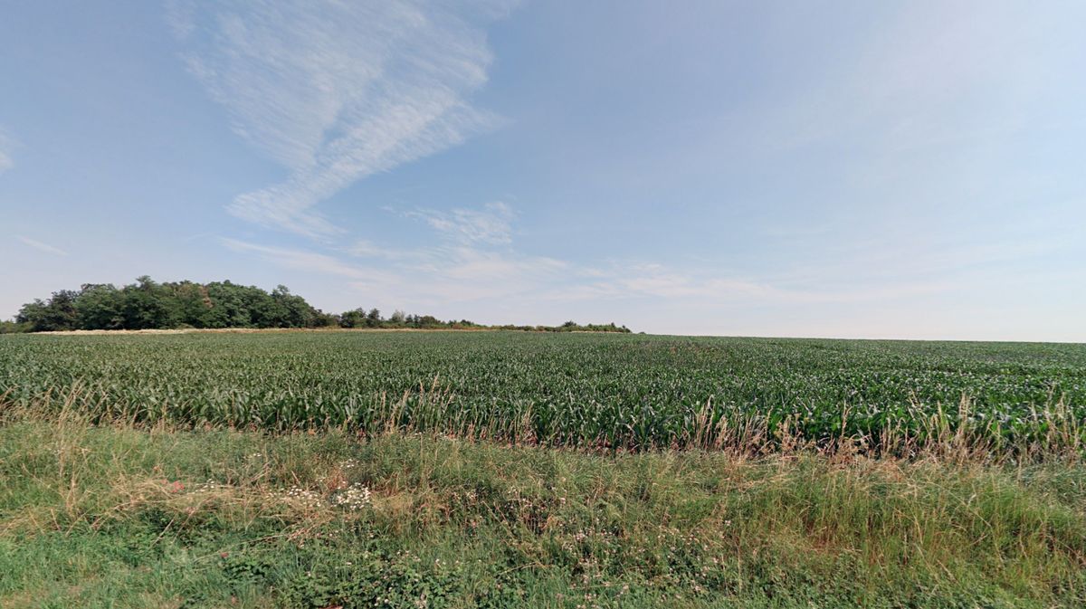 Prodej louky 12517 m², Ivančice – fotka 1 z 3