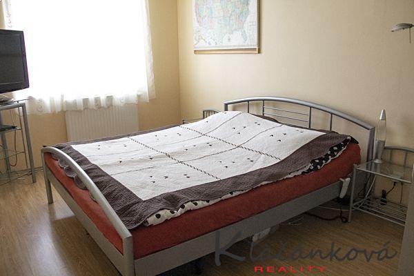 Wohnung 3+1 zum Kauf, 86 m² (8 von 14)
