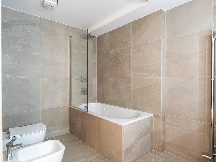 Wohnung 2+kk zum Kauf, 65 m² (16 von 37)