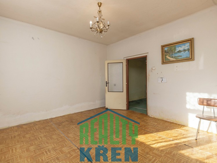 Haus zum Kauf, 175 m² (9 von 20)