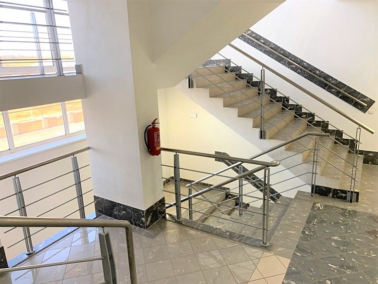 Gewerbefläche zur Miete, 20 m² (20 von 30)