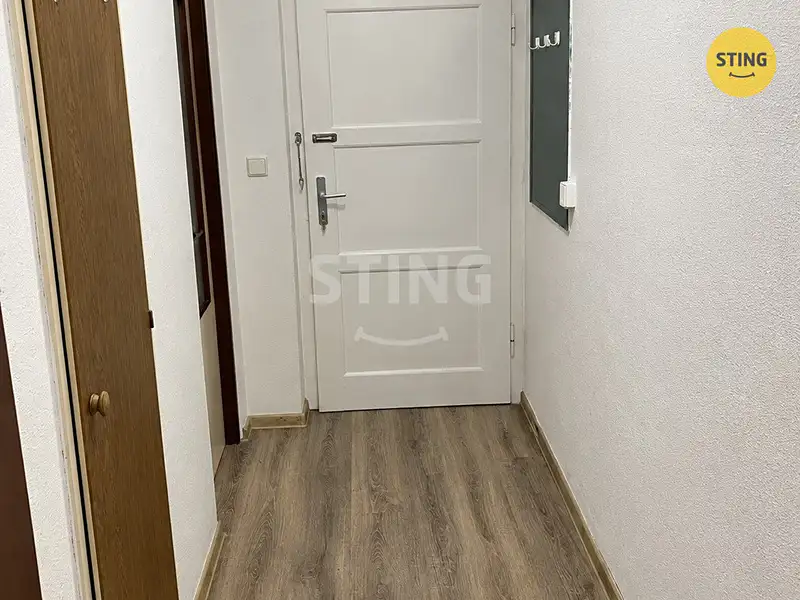 Pronájem bytu 1+kk 35 m², Králíky – náhled fotky 3