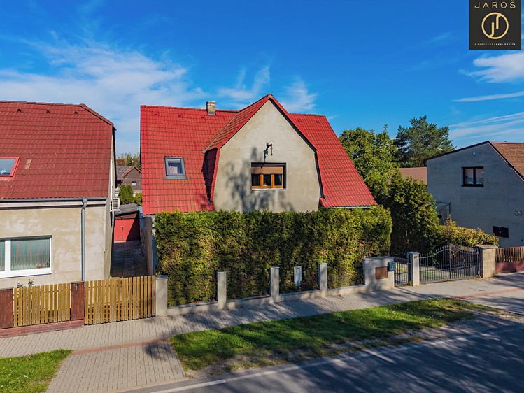 Haus zum Kauf, 145 m² (4 von 25)