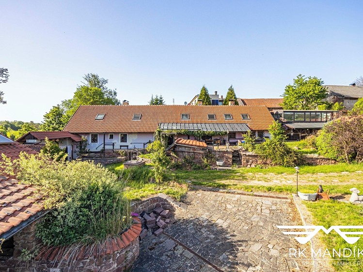 Haus zum Kauf, 270 m² (33 von 52)
