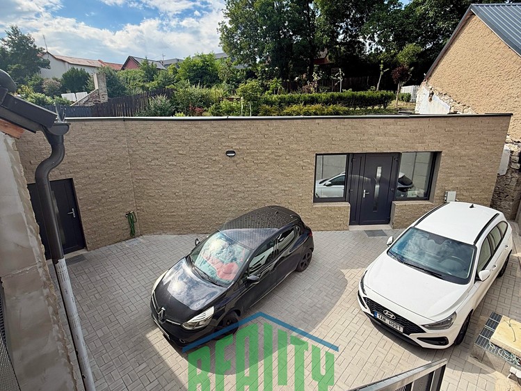 Haus zum Kauf, 345 m² (54 von 60)