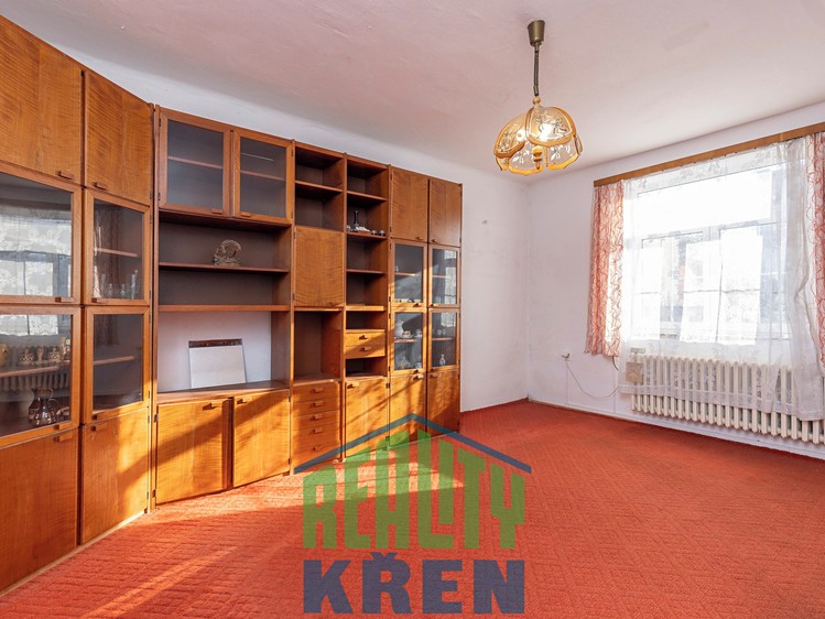 Haus zum Kauf, 175 m² (5 von 20)