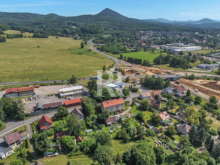 Prodej komerčního prostoru, 640 m² (16 z 19)