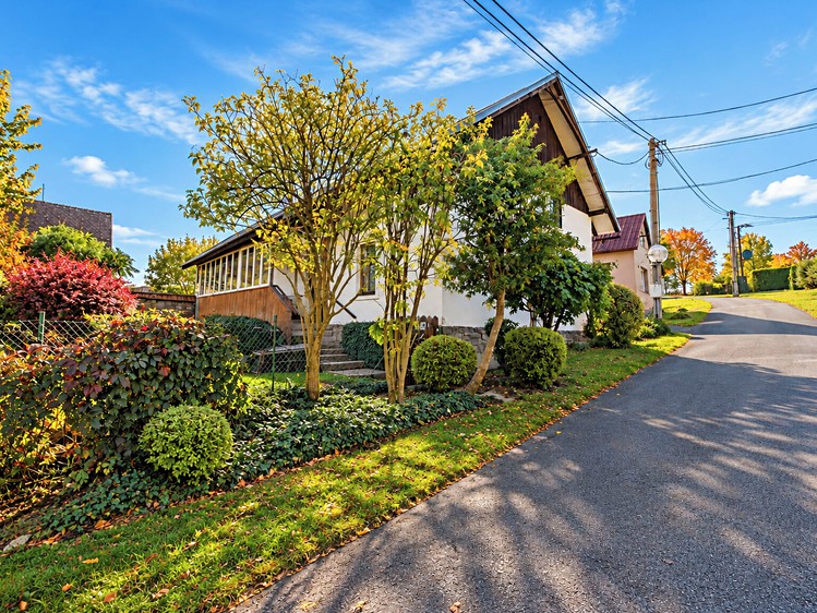 Prodej domu, 191 m² (15 z 23)