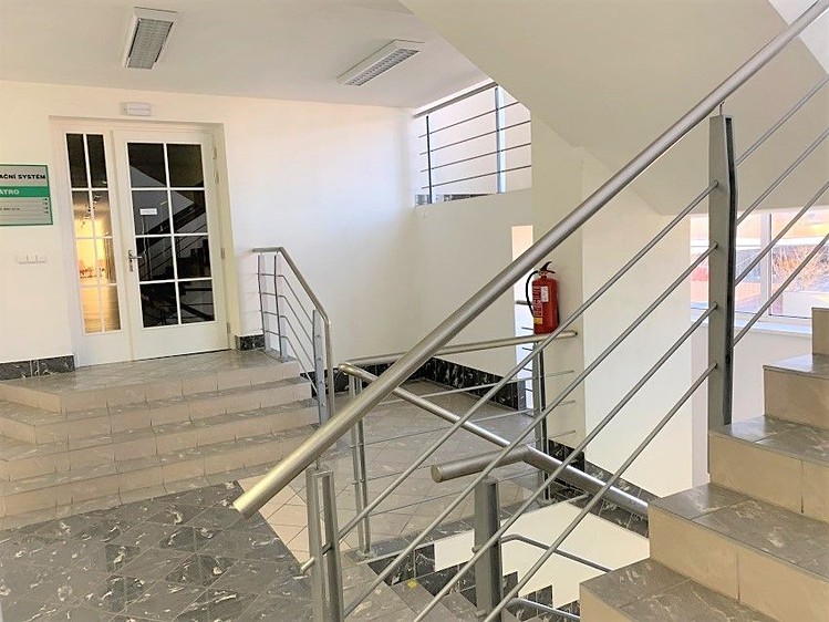 Gewerbefläche zur Miete, 20 m² (3 von 30)