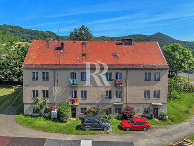 Prodej komerčního prostoru, 640 m² (3 z 19)