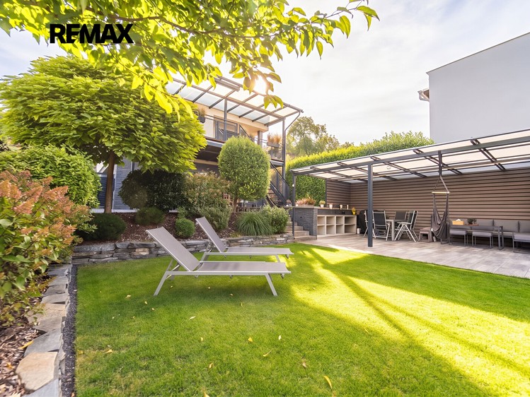 Haus zum Kauf, 272 m² (38 von 43)