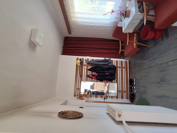 Haus zum Kauf, 167 m² (25 von 26)