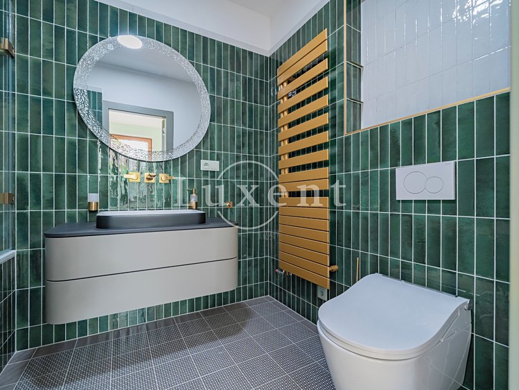 Квартира 4+kk на продаж, 175 м² (13 з 20)