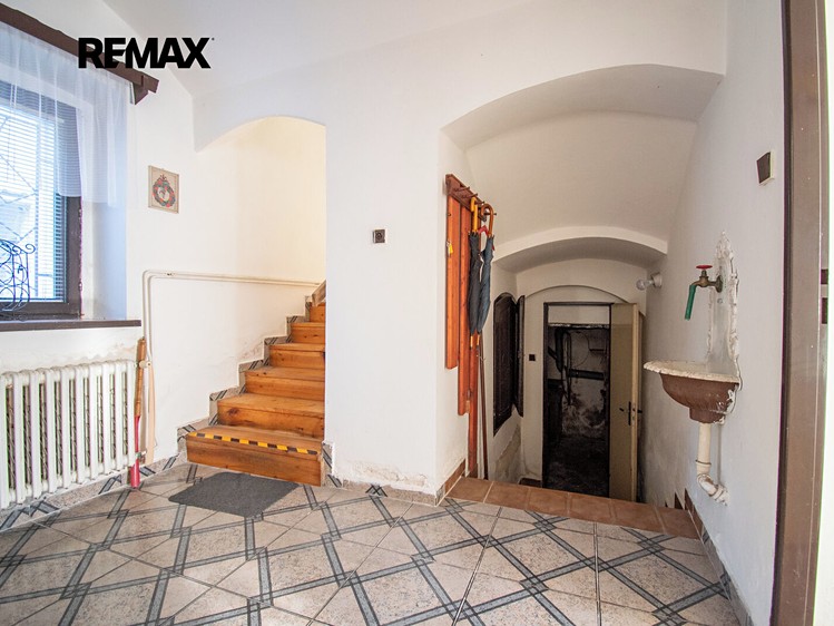 Будинок на продаж, 110 м² (23 з 63)