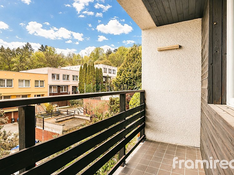 Prodej domu, 198 m² (23 z 40)