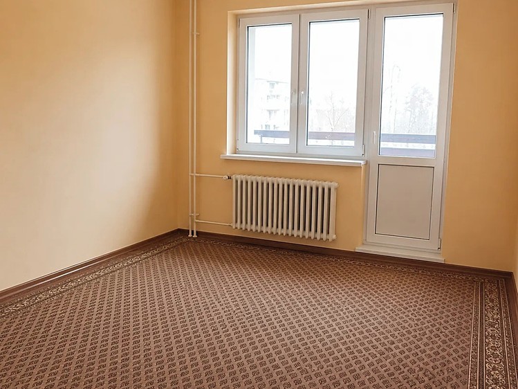 Prodej bytu 2+1, 55 m² (5 z 6)