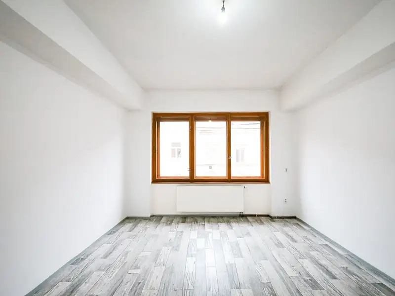 Prodej bytu 2+kk, 51 m², Praha 8, Praha