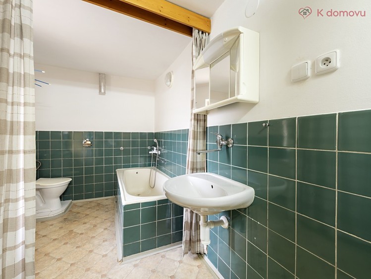 Будинок на продаж, 260 м² (11 з 30)