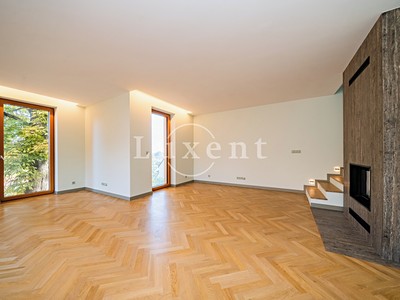 Квартира 4+kk на продаж, 175 м² (3 з 20)