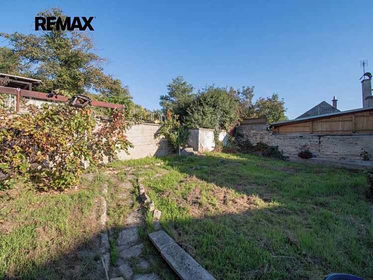 Будинок на продаж, 110 м² (17 з 63)