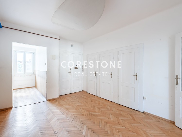 Prodej bytu 3+kk, 100 m² (4 z 15)