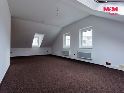 Gewerbefläche zur Miete, 40 m² (2 von 17)