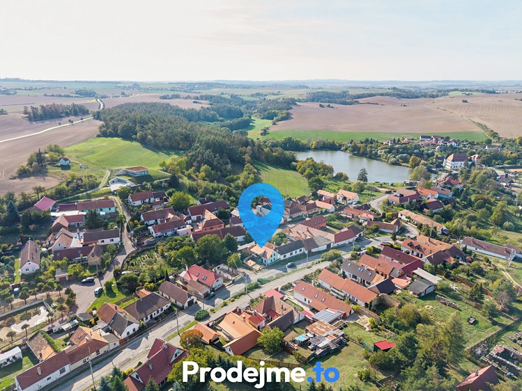 Ostatní