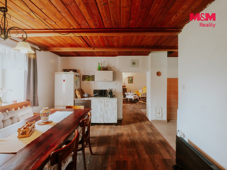 Будинок на продаж, 250 м² (26 з 30)