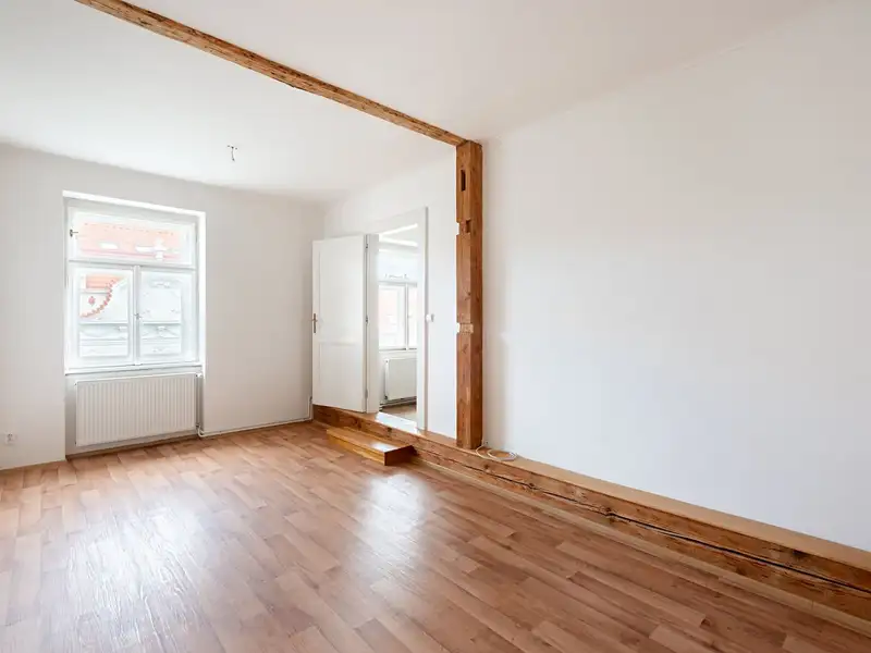 Prodej bytu 2+1 72 m², Praha – náhled fotky 2