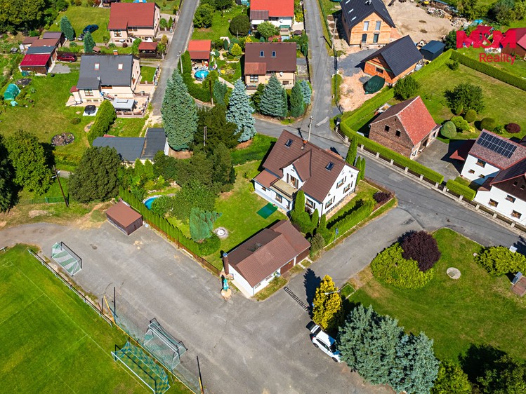 Будинок на продаж, 180 м² (16 з 26)