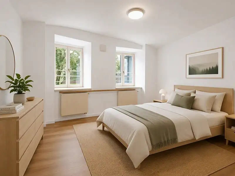 Prodej bytu 2+kk 62 m², Praha – náhled fotky 2