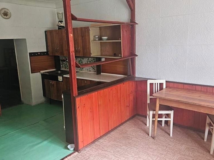Haus zum Kauf, 393 m² (8 von 20)