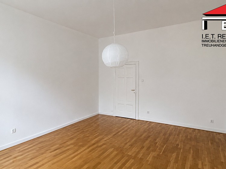 Wohnung 3+1 zur Miete, 134 m² (4 von 18)