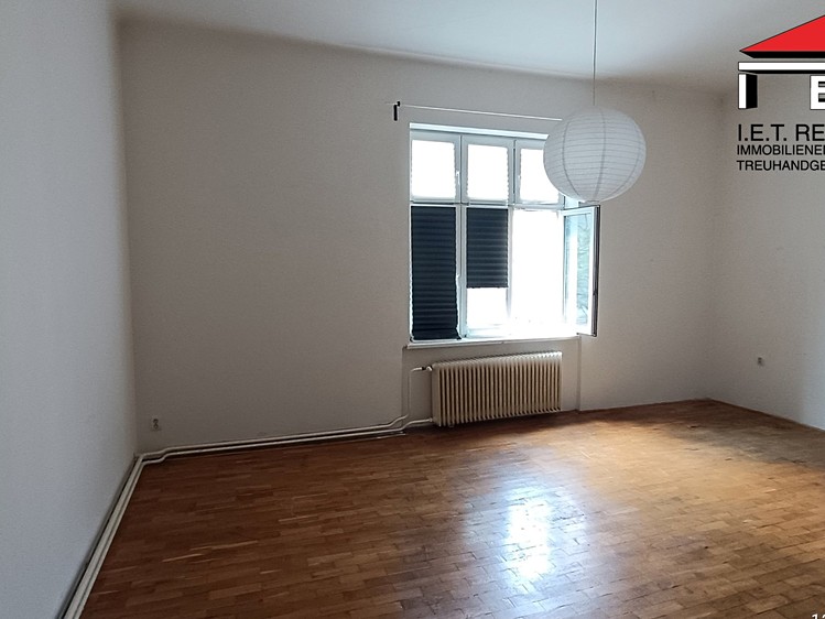 Wohnung 3+1 zur Miete, 134 m² (6 von 18)