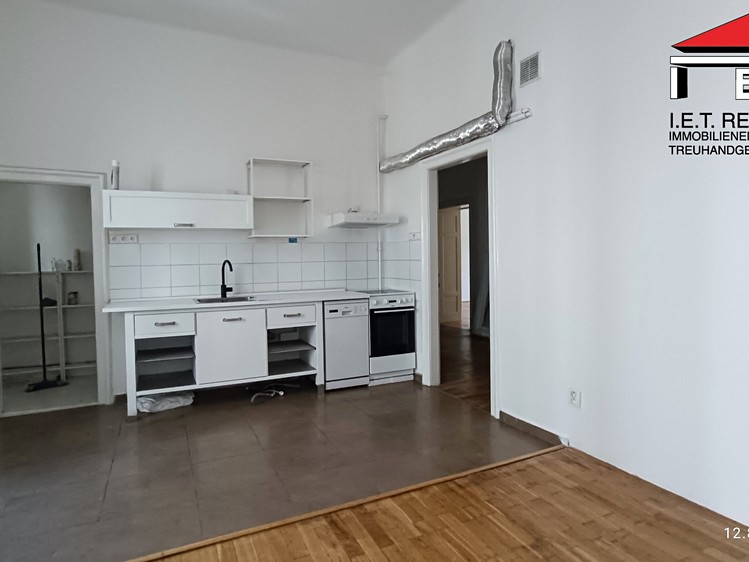 Wohnung 3+1 zur Miete, 134 m² (8 von 18)
