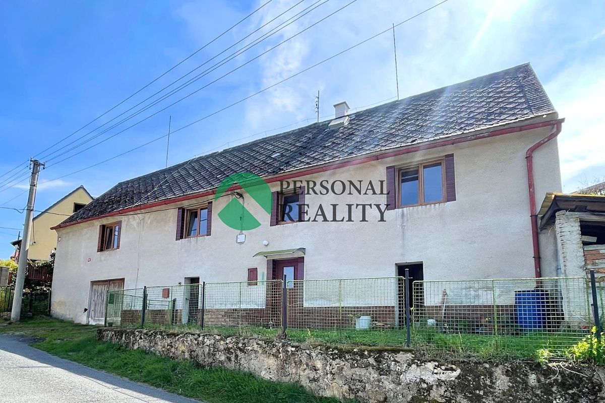 Prodej bytu 3+kk 70 m²