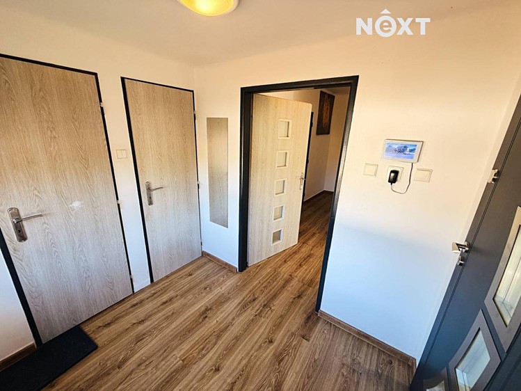Будинок в оренду, 70 м² (14 з 28)