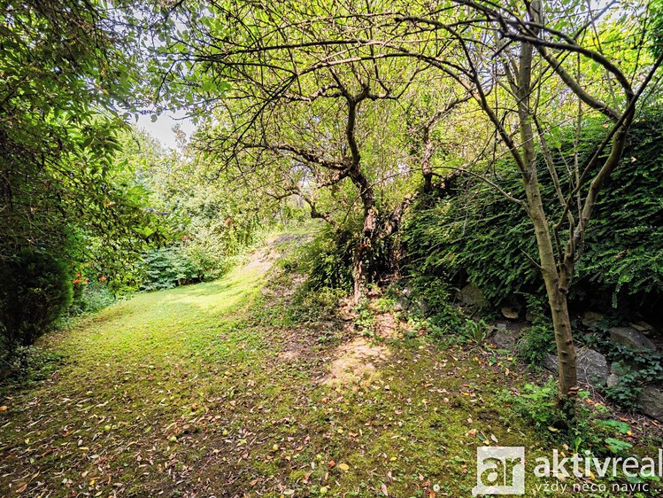 Prodej domu, 260 m² (44 z 54)