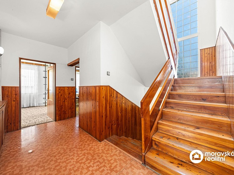 Prodej pozemku, 1 048 m² (10 z 55)