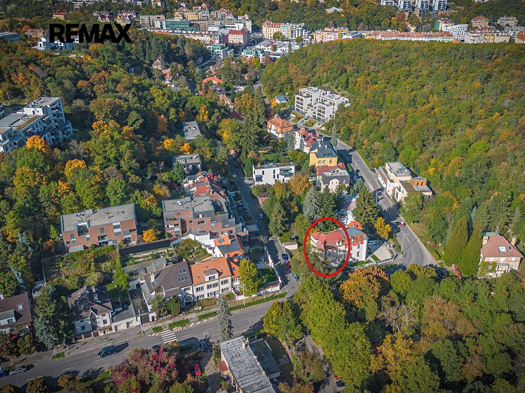Будинок на продаж, 268 м² (42 з 48)