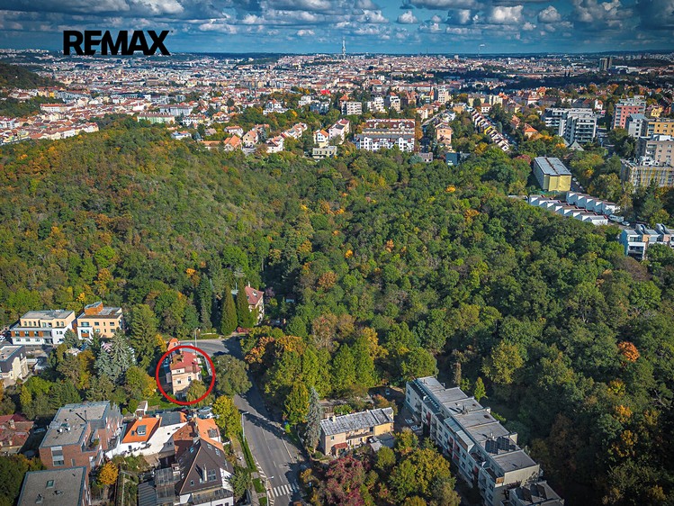Будинок на продаж, 268 м² (44 з 48)